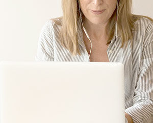 Immobilien in Moritzburg, Radebeul, Dresden, Weinböhla und Meißen Immobilien in Moritzburg, Radebeul, Dresden, Weinböhla und Meißen