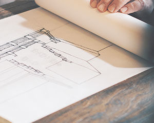 Verkauf Ihrer Immobilie in Weinböhla, Dresden, Radebeul, Moritzburg und Meißen Verkauf Ihrer Immobilie in Weinböhla, Dresden, Radebeul, Moritzburg und…